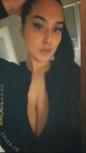 Azulaocea OnlyFans Leaked Free Thumbnail Picture - #1AB5oywWLU