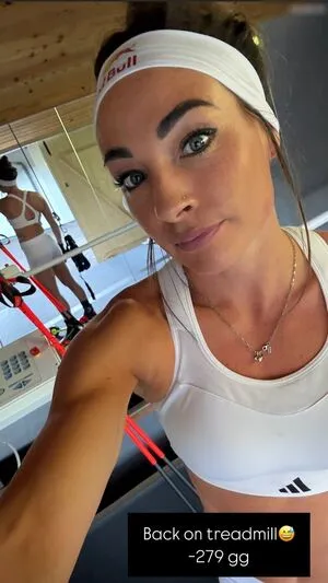 Azulaspirit OnlyFans Leaked Free Thumbnail Picture - #53P2ve1BNY