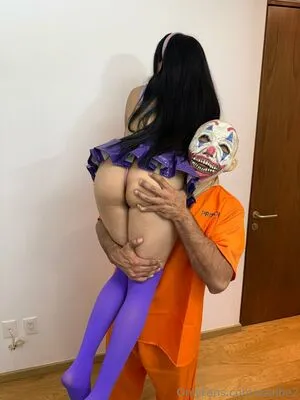 Azulbe2 OnlyFans Leaked Free Thumbnail Picture - #2y4kY7Xdfg
