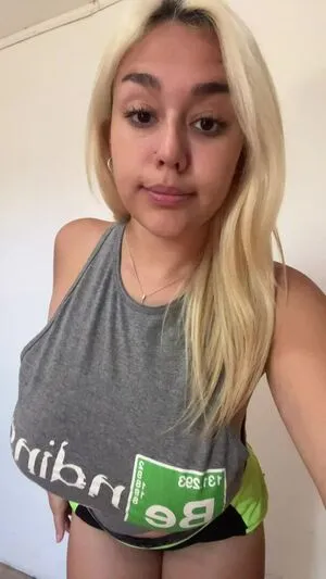 Azulroig OnlyFans Leaked Free Thumbnail Picture - #ABalAhnnM5
