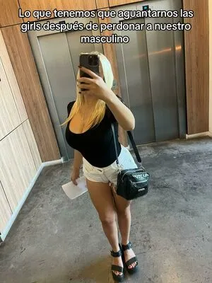Azulroig OnlyFans Leaked Free Thumbnail Picture - #KtauldWY9n