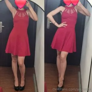 Azulsofia OnlyFans Leaked Free Thumbnail Picture - #DK4mYJl7rJ