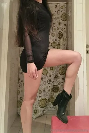Azulsofia OnlyFans Leaked Free Thumbnail Picture - #IfUMqmBu2I