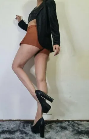 Azulsofia OnlyFans Leaked Free Thumbnail Picture - #WYBRMs7qvL