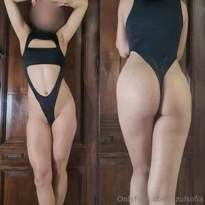 Azulsofia OnlyFans Leaked Free Thumbnail Picture - #YAxQbtiFMw