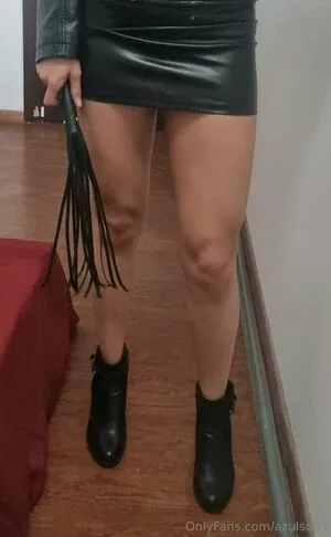 Azulsofia OnlyFans Leaked Free Thumbnail Picture - #paOS9mLGm5