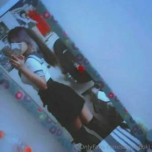 Azunadoki OnlyFans Leaked Free Thumbnail Picture - #bVcjKGiDNN