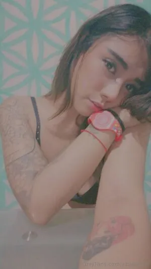 Azunadoki Thumbnail Picture
