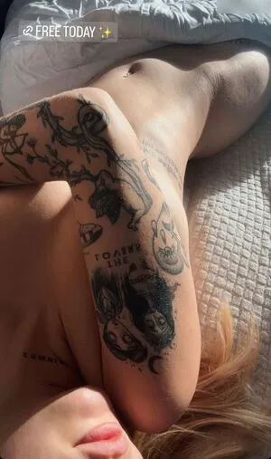 Azuremly OnlyFans Leaked Free Thumbnail Picture - #nS6jCcExvo