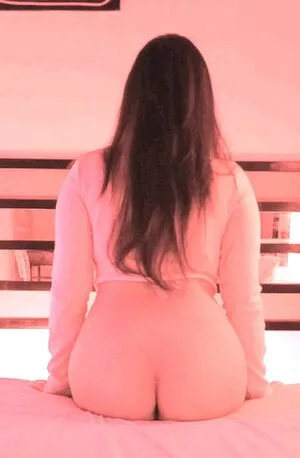 Azuryuna OnlyFans Leaked Free Thumbnail Picture - #aLCillTLE4