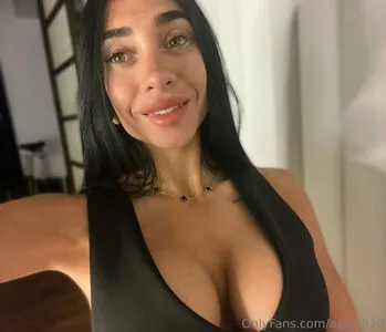 Azuul520 OnlyFans Leaked Free Thumbnail Picture - #2Dv9bRY3rW