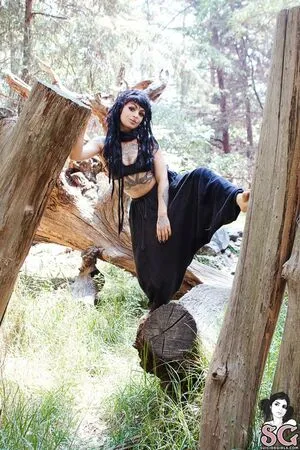 Azzizeh OnlyFans Leaked Free Thumbnail Picture - #74AlJnf9pq