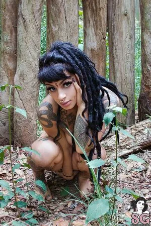 Azzizeh OnlyFans Leaked Free Thumbnail Picture - #MPfXGjJs8P