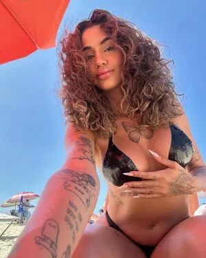 Azzy OnlyFans Leaked Free Thumbnail Picture - #0IHSUDZRCj