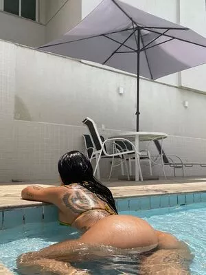 Azzy OnlyFans Leaked Free Thumbnail Picture - #3XT2nFJWFa