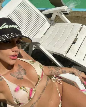 Azzy OnlyFans Leaked Free Thumbnail Picture - #3m4KWURWFl