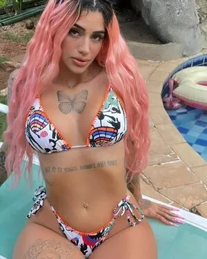 Azzy OnlyFans Leaked Free Thumbnail Picture - #5csDayWNpf