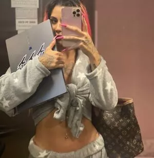 Azzy OnlyFans Leaked Free Thumbnail Picture - #A4ewvbbZJi