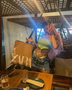Azzy OnlyFans Leaked Free Thumbnail Picture - #CfVLEv2rom