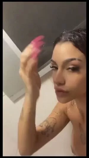 Azzy OnlyFans Leaked Free Thumbnail Picture - #GojhYVVM3C