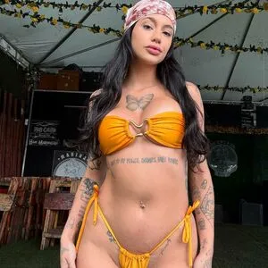 Azzy OnlyFans Leaked Free Thumbnail Picture - #O1a9J80o0O