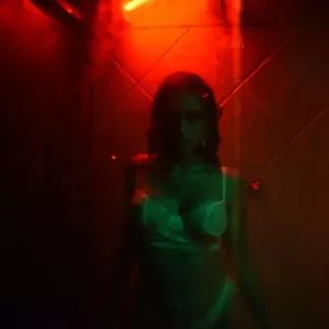Azzy OnlyFans Leaked Free Thumbnail Picture - #SDXEn3C1co