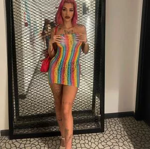 Azzy OnlyFans Leaked Free Thumbnail Picture - #T7DAQ2c05i