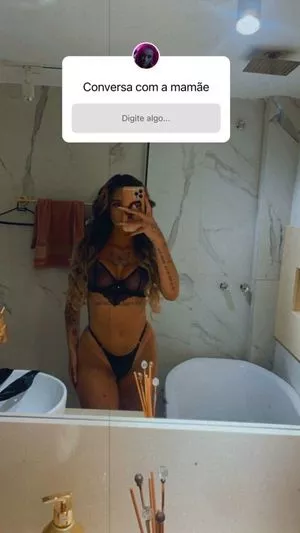 Azzy OnlyFans Leaked Free Thumbnail Picture - #Tdj4IWeXgZ