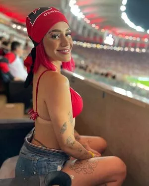Azzy OnlyFans Leaked Free Thumbnail Picture - #VphSmNJcDh