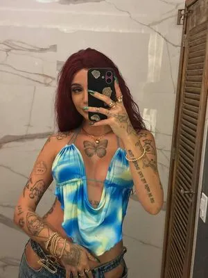Azzy OnlyFans Leaked Free Thumbnail Picture - #WYoQtyQtkw