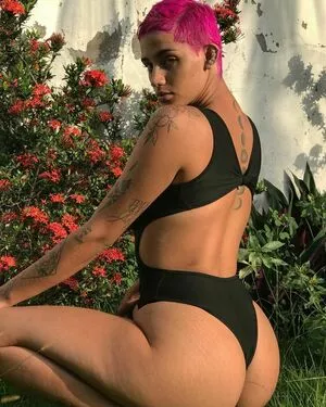 Azzy OnlyFans Leaked Free Thumbnail Picture - #ZgTvrx3aTe
