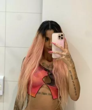 Azzy OnlyFans Leaked Free Thumbnail Picture - #am33eOWEXC