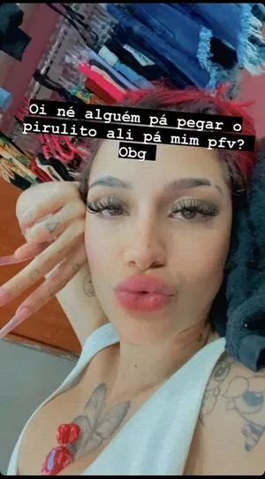 Azzy OnlyFans Leaked Free Thumbnail Picture - #brLbpiDWNb