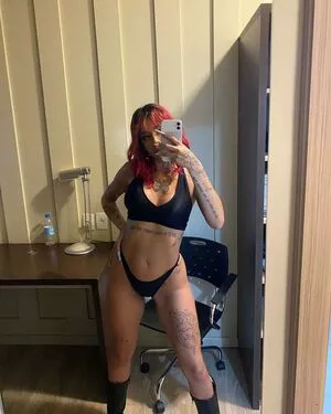 Azzy OnlyFans Leaked Free Thumbnail Picture - #e7eMVHke3Z
