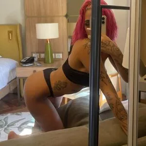 Azzy OnlyFans Leaked Free Thumbnail Picture - #f0FLdQb0aV