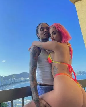 Azzy OnlyFans Leaked Free Thumbnail Picture - #fODROtxL6P