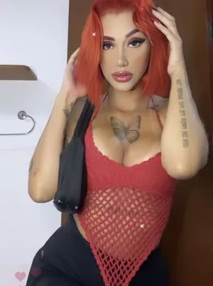 Azzy OnlyFans Leaked Free Thumbnail Picture - #gReTgym4Eh