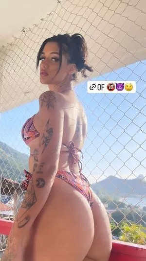 Azzy OnlyFans Leaked Free Thumbnail Picture - #gbxIRKPs7d