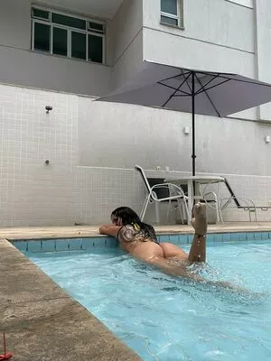 Azzy OnlyFans Leaked Free Thumbnail Picture - #gwvTh2xeD4