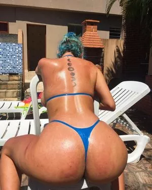 Azzy OnlyFans Leaked Free Thumbnail Picture - #h5kD6dPLDr