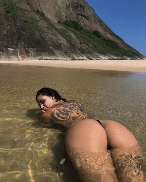Azzy OnlyFans Leaked Free Thumbnail Picture - #jDAVf8wW3R