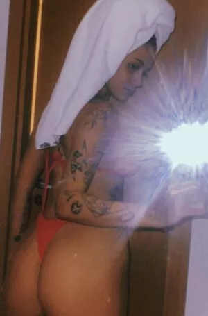 Azzy OnlyFans Leaked Free Thumbnail Picture - #jMmGuN2Mkc