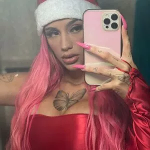 Azzy OnlyFans Leaked Free Thumbnail Picture - #nE8UTX9t8v