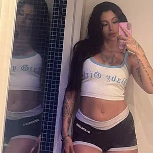 Azzy OnlyFans Leaked Free Thumbnail Picture - #neM81LKuc2