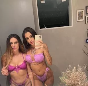 Azzy OnlyFans Leaked Free Thumbnail Picture - #o7xEBWf2Pq