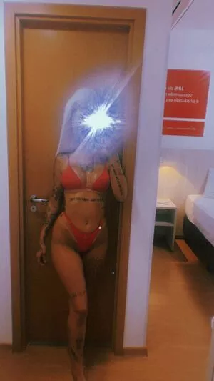 Azzy OnlyFans Leaked Free Thumbnail Picture - #pYMy9Ddm63