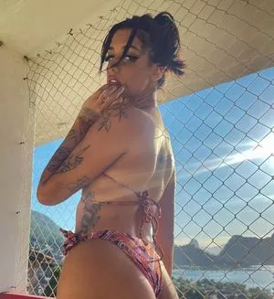 Azzy OnlyFans Leaked Free Thumbnail Picture - #sU0fuvfO7t