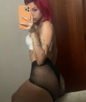 Azzy OnlyFans Leaked Free Thumbnail Picture - #w4rhQTuoUB