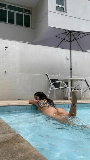 Azzy OnlyFans Leaked Free Thumbnail Picture - #wmdmHR8Hlp