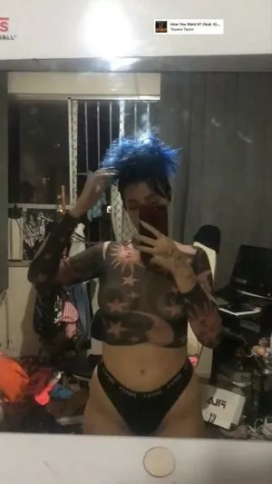 Azzy OnlyFans Leaked Free Thumbnail Picture - #xDpvRx18Vi